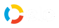 logo elo