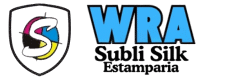 cropped-logo-WRA-Estamparia-230x80-v2.png