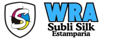 logo WRA Estamparia (230x80) bco
